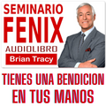 Seminario Fenix