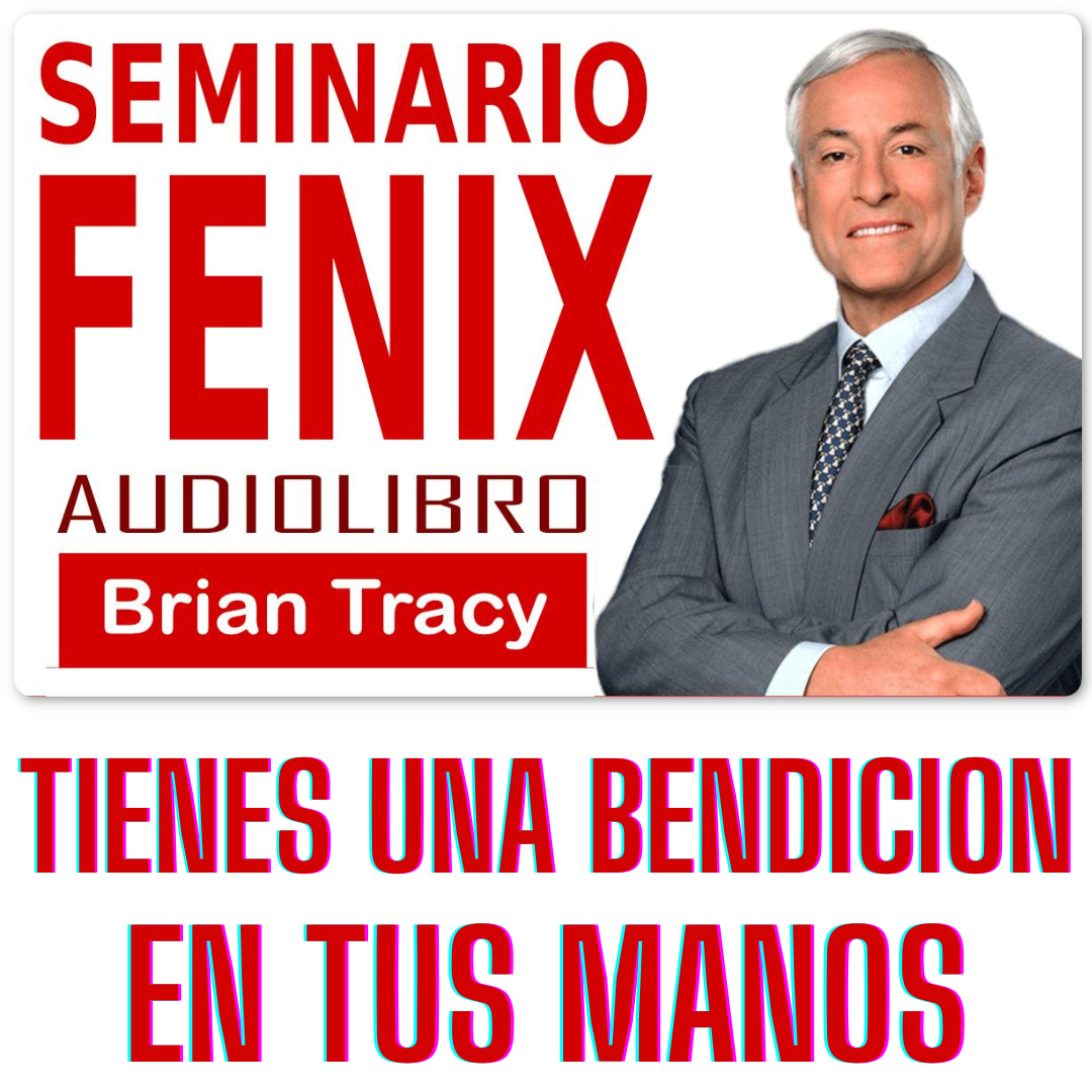 Seminario Fenix