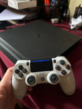 Playstation 4 Slim 1 TB