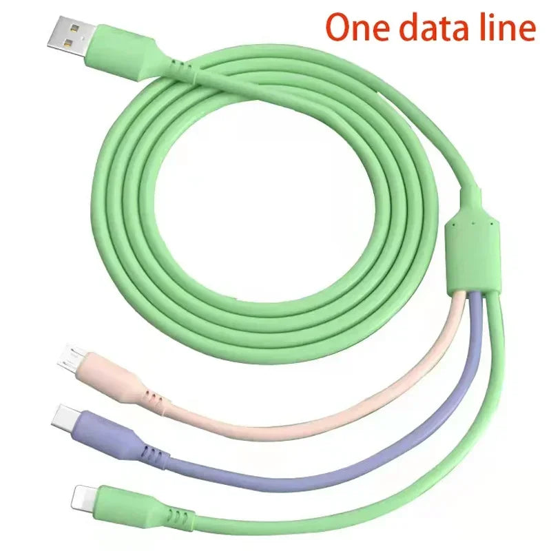 Power Bank 100000mAh QC PD 3.0 Fast Charging Powerbank 100000mAh External Battery Charger Poverbank For iPhone Xiaomi Samsung